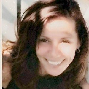 Meet your Posher, Cori